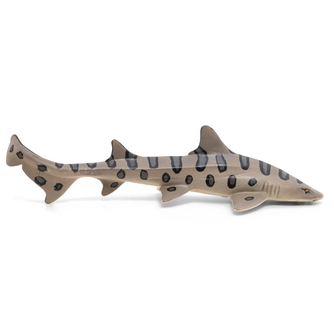 Papo figurina rechin leopard