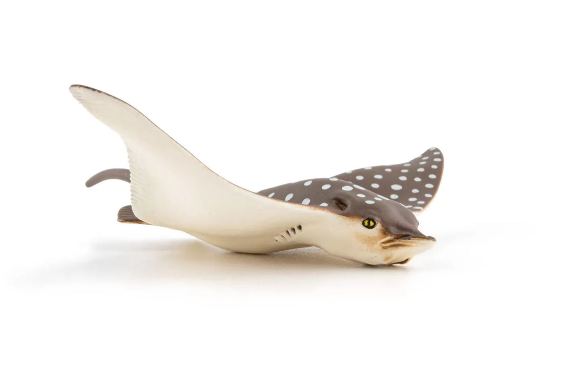 Papo figurina calcan vultur patat