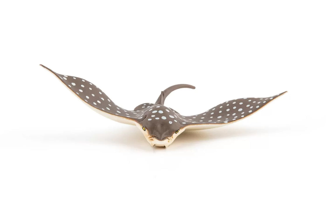 Papo figurina calcan vultur patat