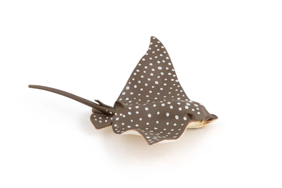 Papo figurina calcan vultur patat