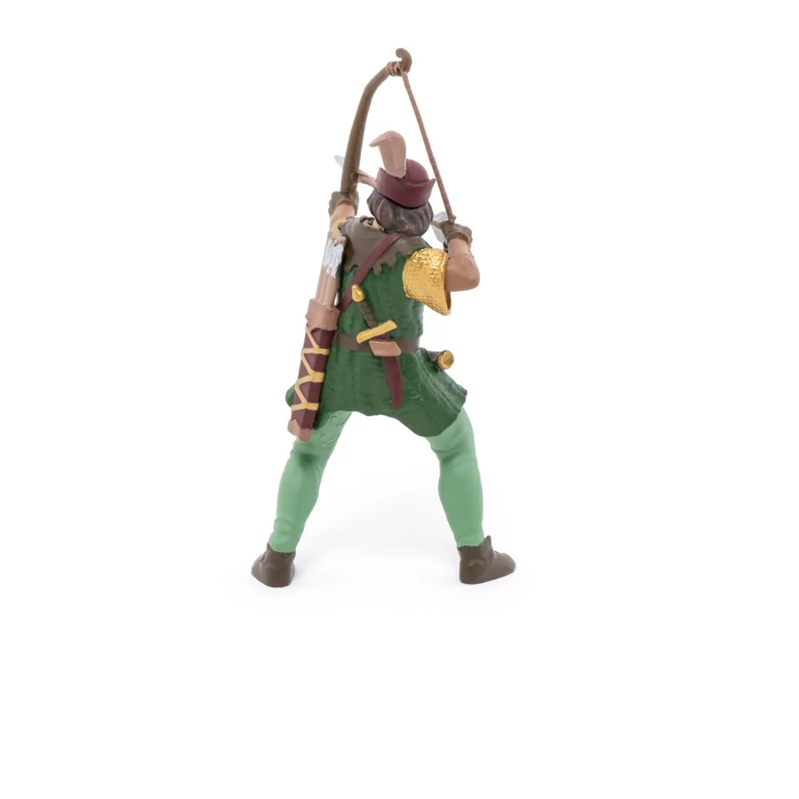 Papo figurina robin hood