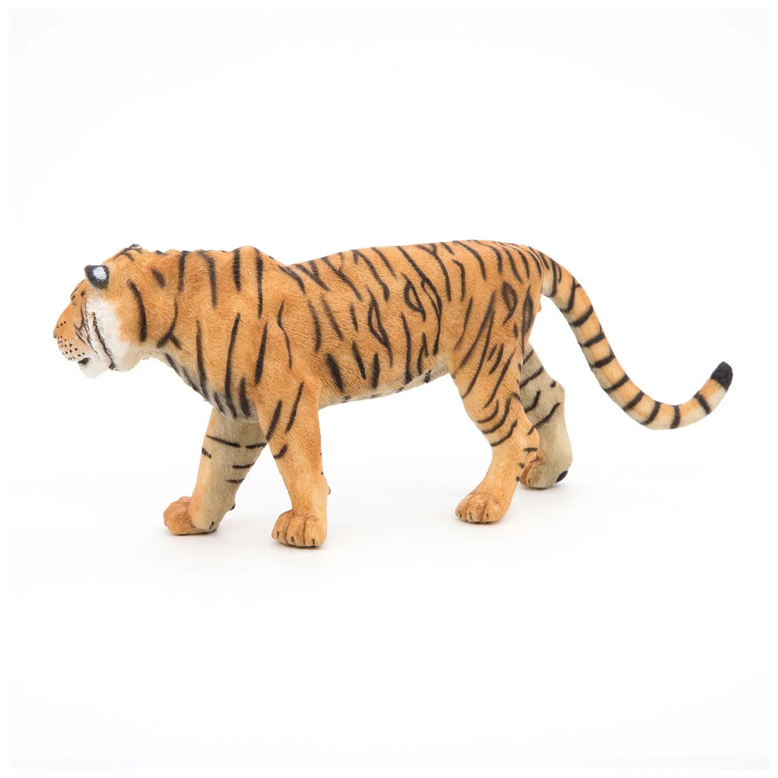 Papo figurina tigru