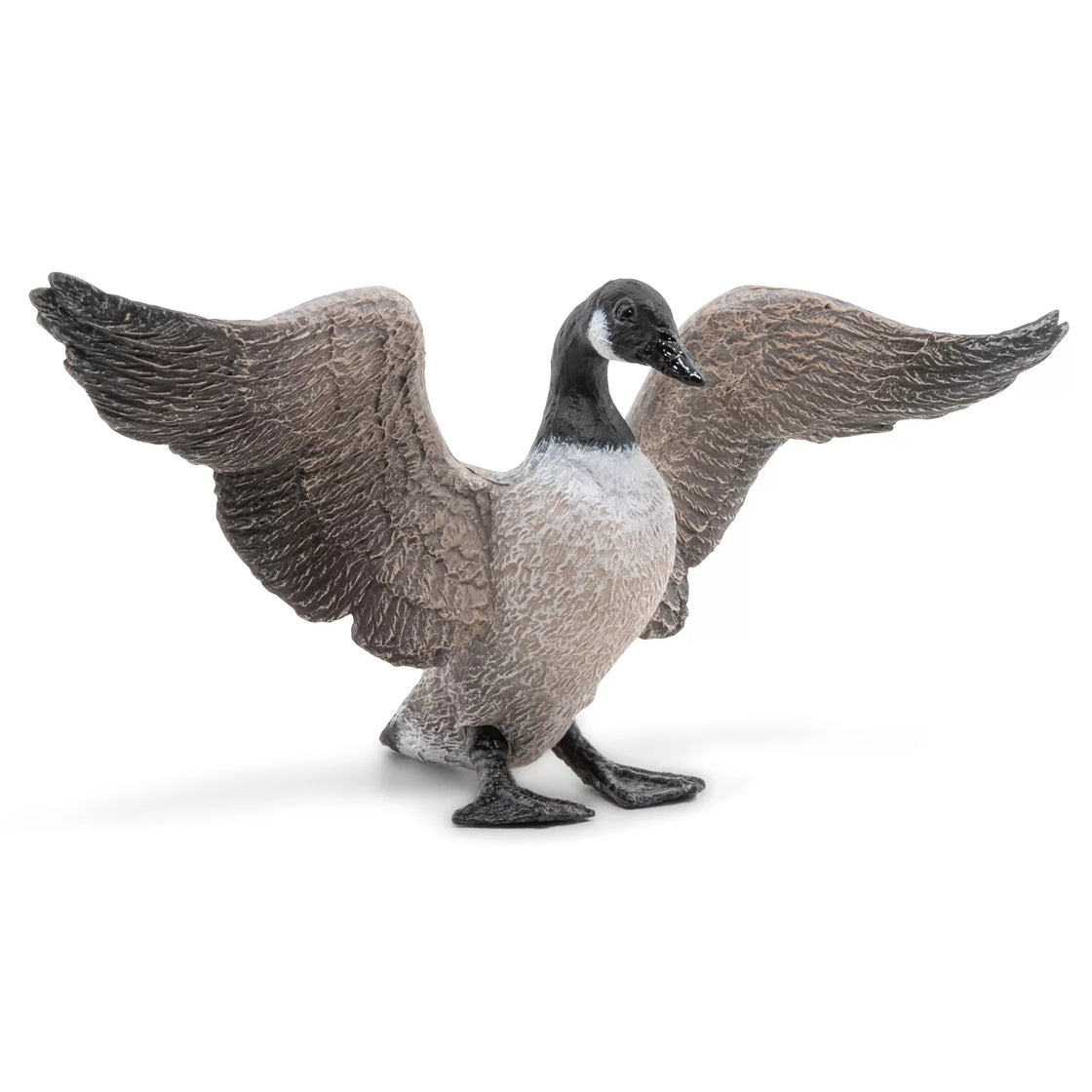 Papo figurina gasca canadiana
