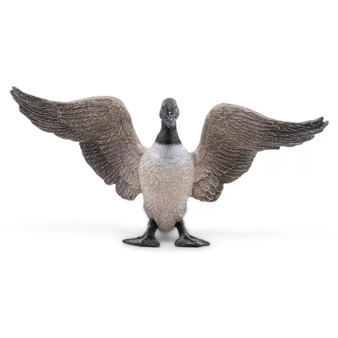 Papo figurina gasca canadiana