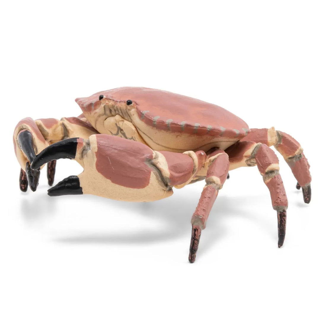 Papo figurina crab