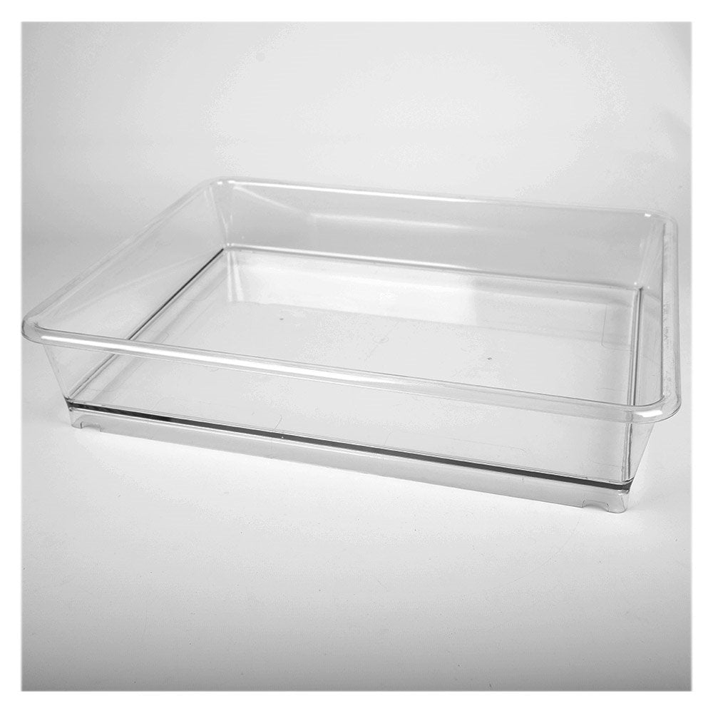 Set senzorial, panou luminos A3 LED cu tava, TickiT