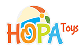 Hopa Toys