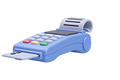 icon_policy