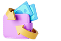 icon_policy