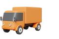 icon_policy