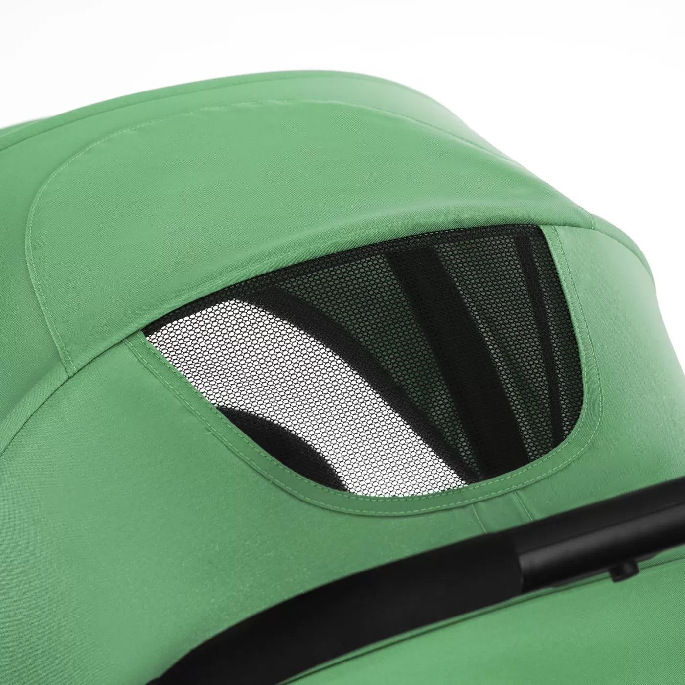 Carucior sport kinderkraft cruiser, green
