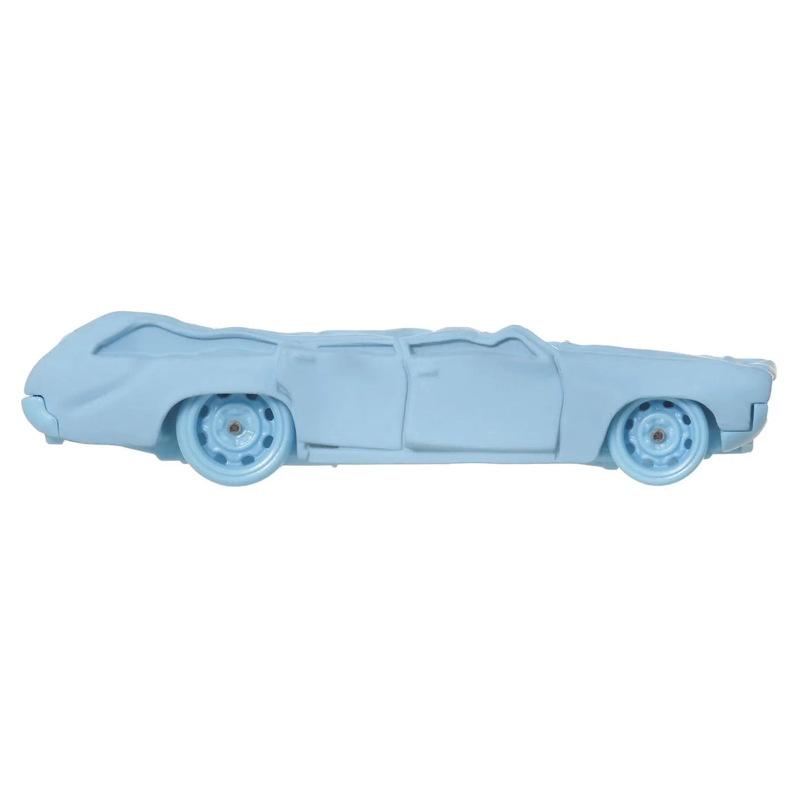 Hot wheels monster truck si masinuta metalica scorpedo