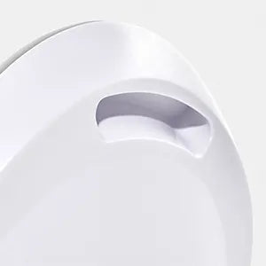 Scaun de masa kinderkraft fini, 2 in 1, grey