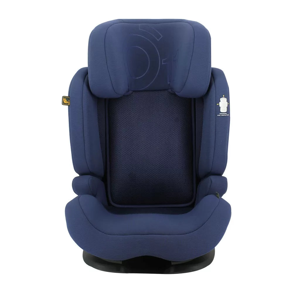Scaun nado o11, 100-150 cm, blue