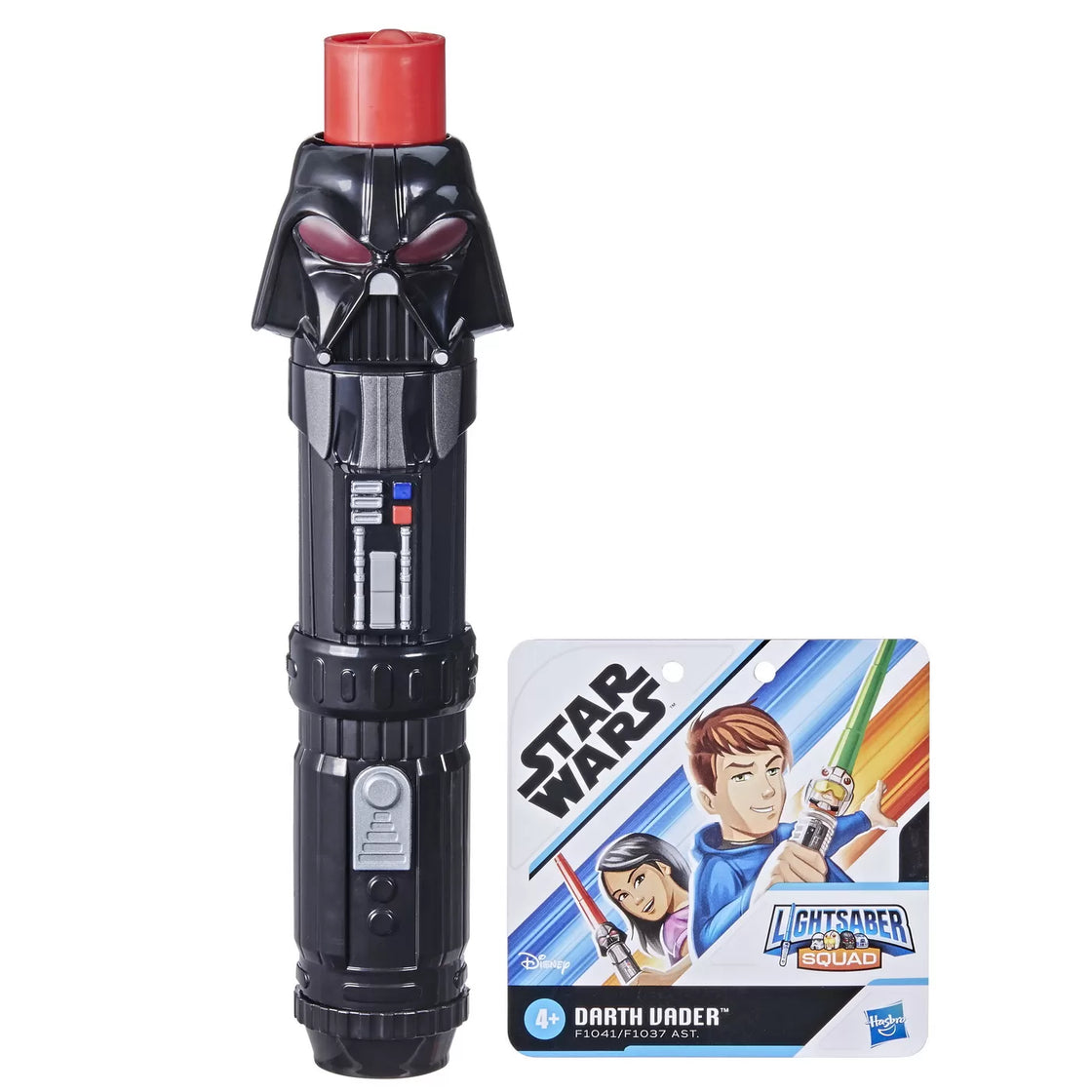 Star wars sabie laser darth vader