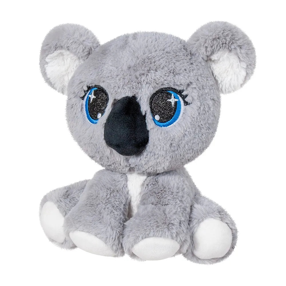plus koala 25cm