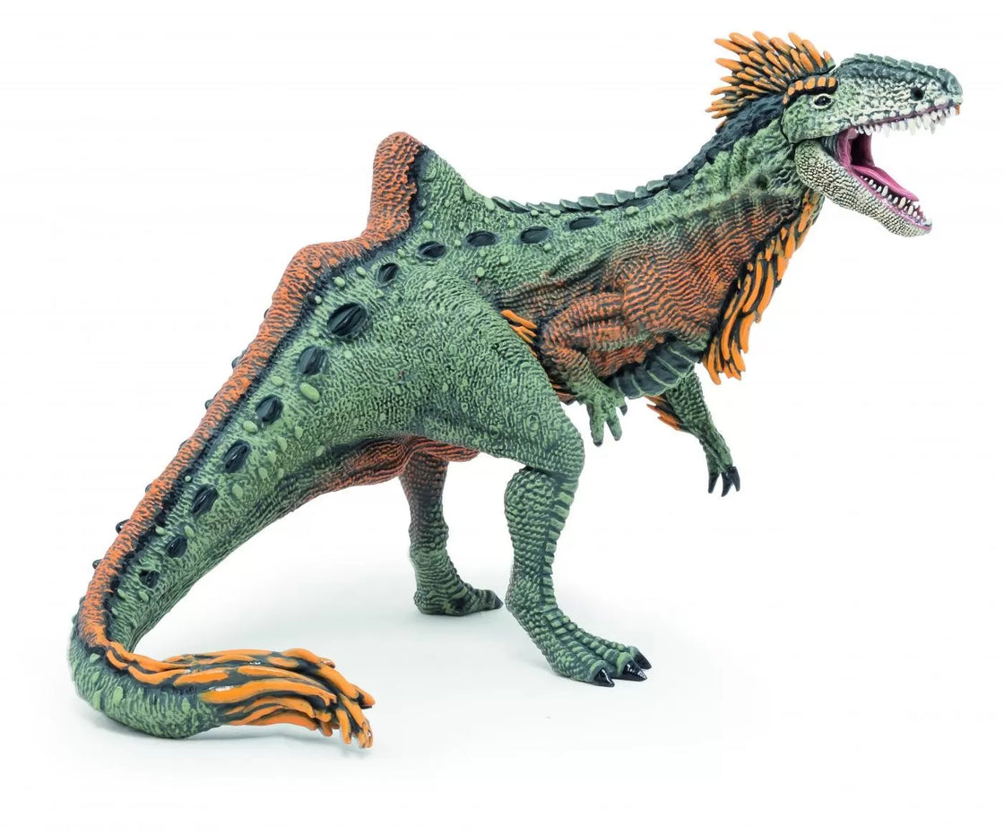 Papo figurina dinozaur concavenator