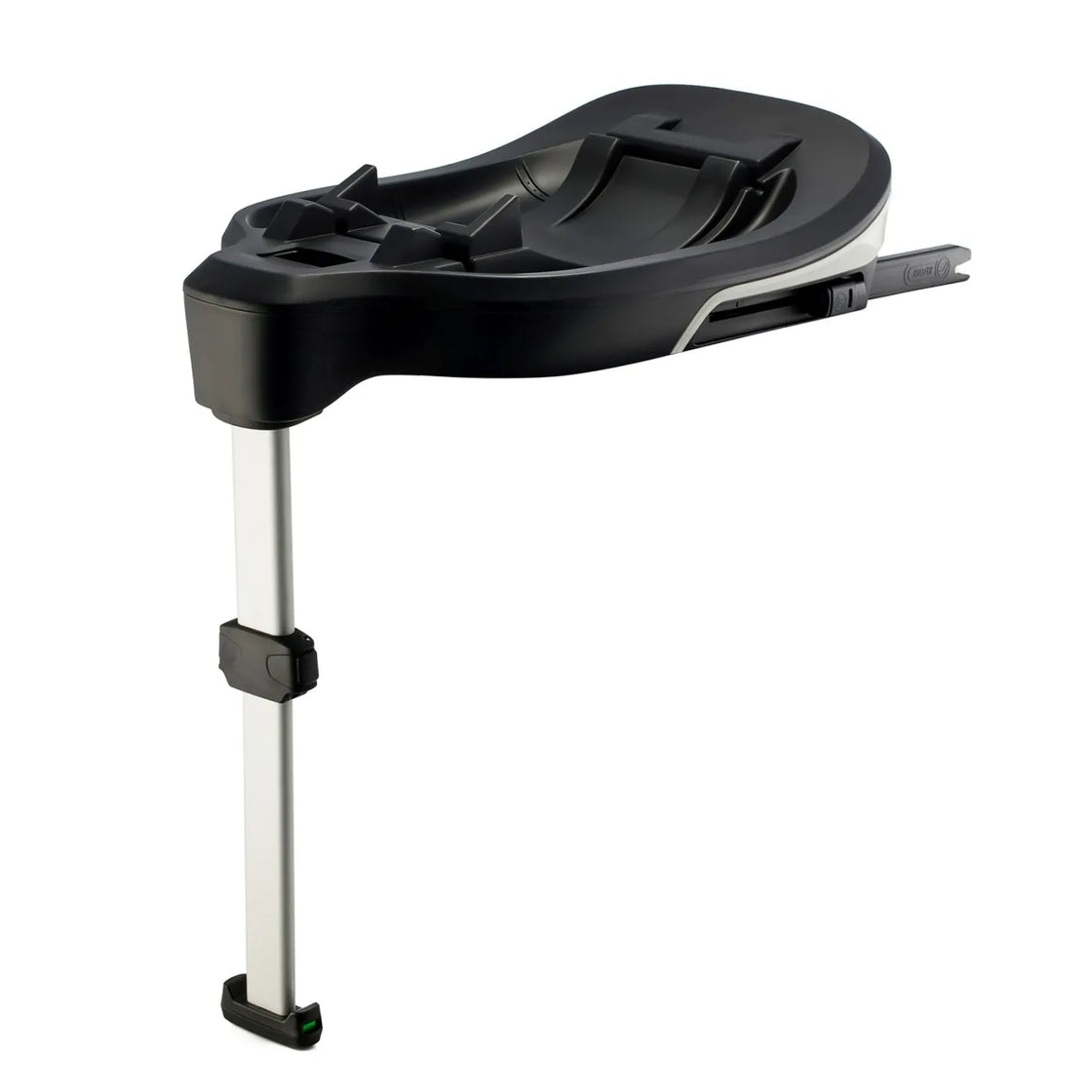 Baza i-care fx pentru scoica