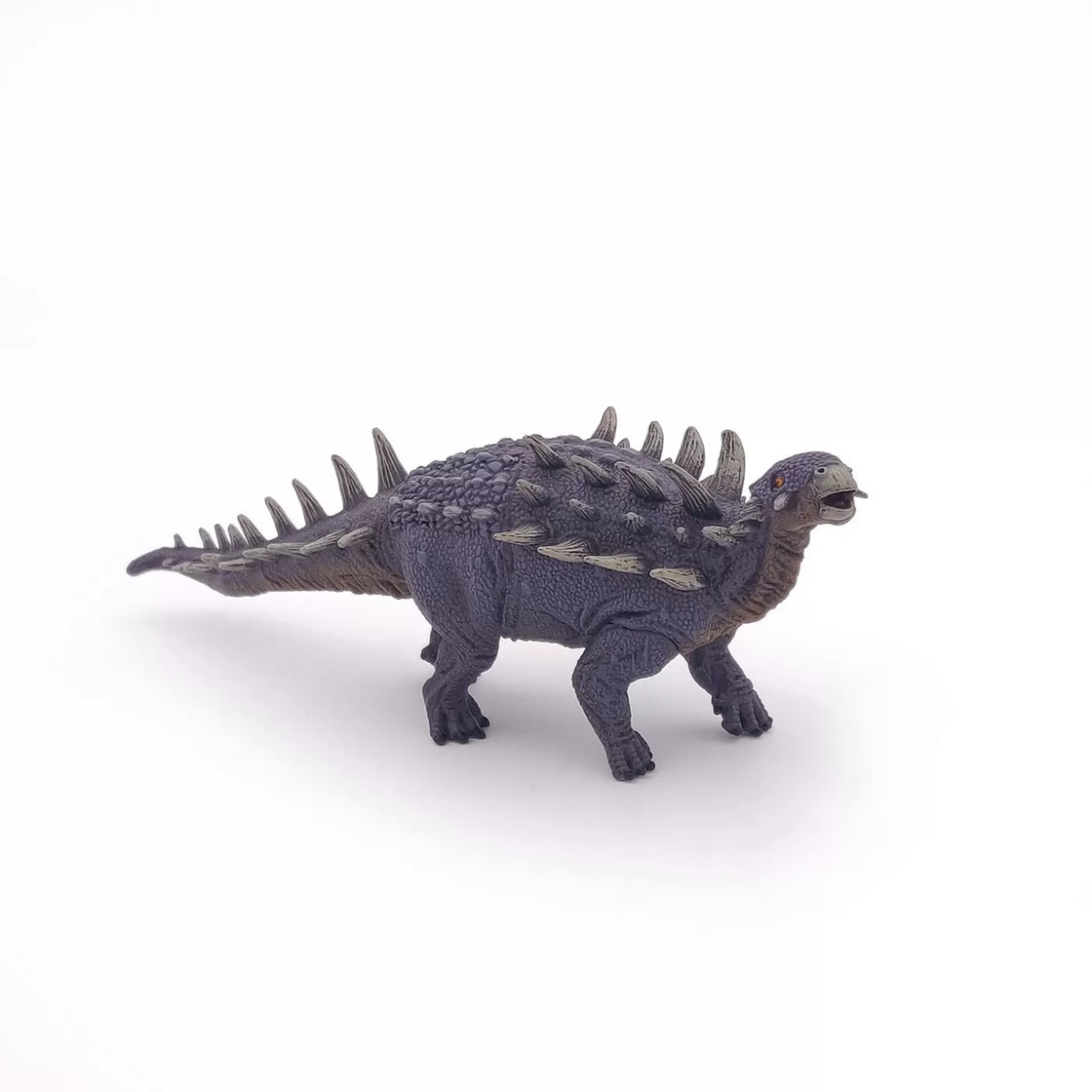 Papo figurina dinozaur polacanthus