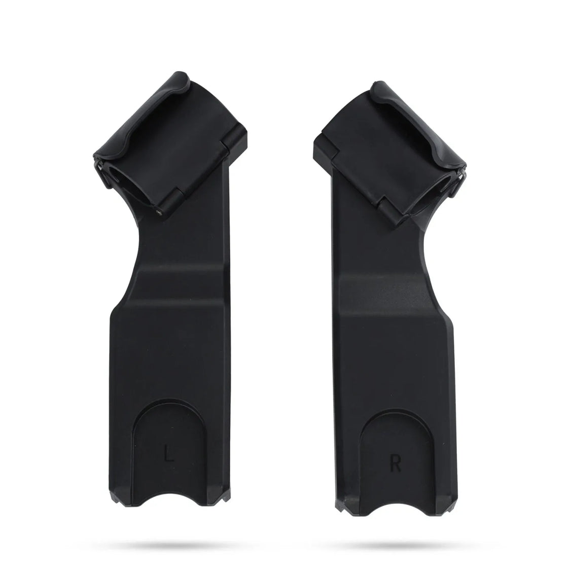 Adaptori carucior kinderkraft mitzy