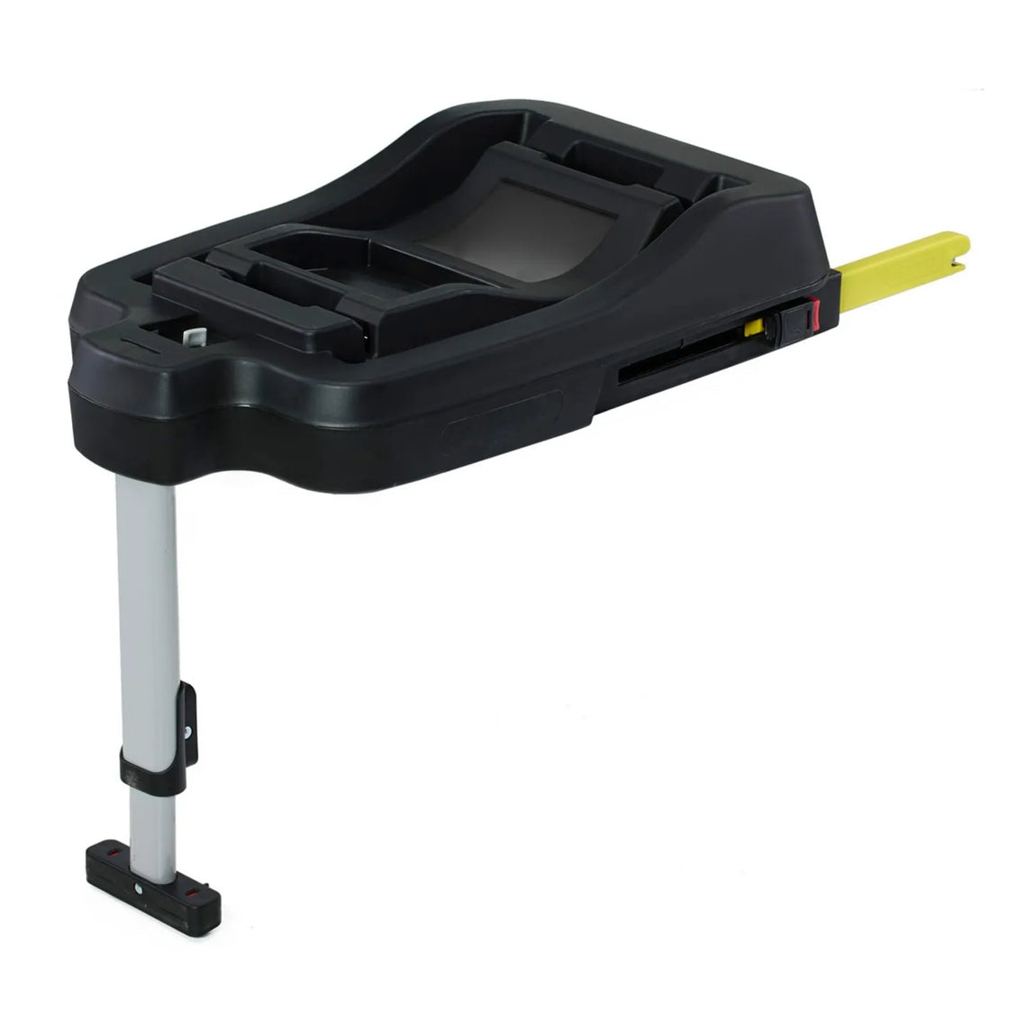 Baza isofix scoica kinderkraft mink