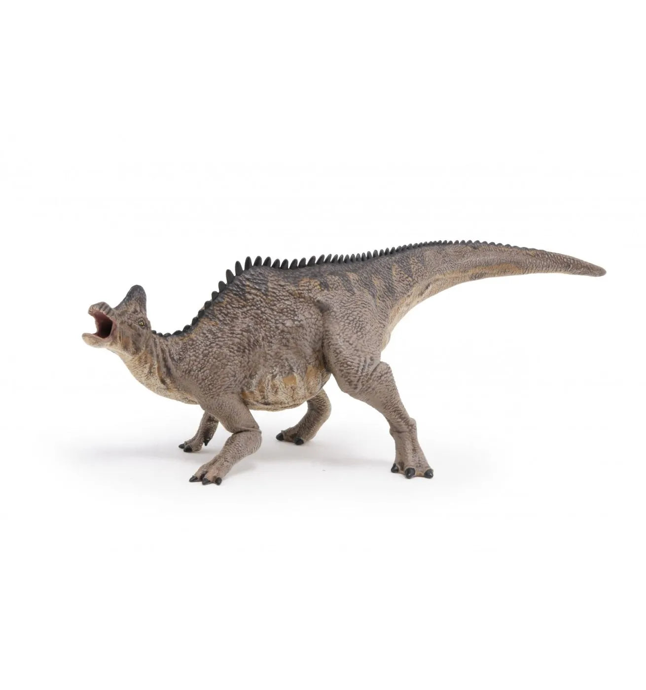 Papo figurina dinozaur corythosaurus