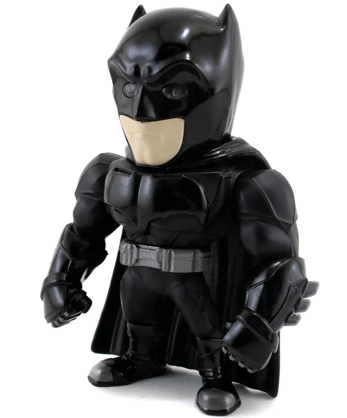 Jada batman figurina metalica batman 15cm