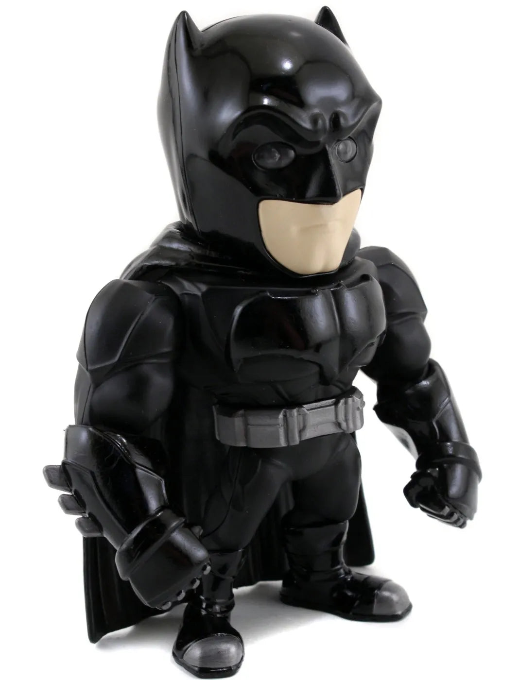 Jada batman figurina metalica batman 15cm