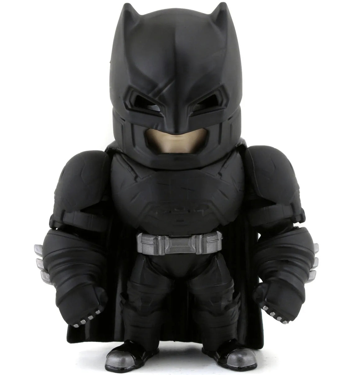 Jada batman figurina metalica batman 15cm