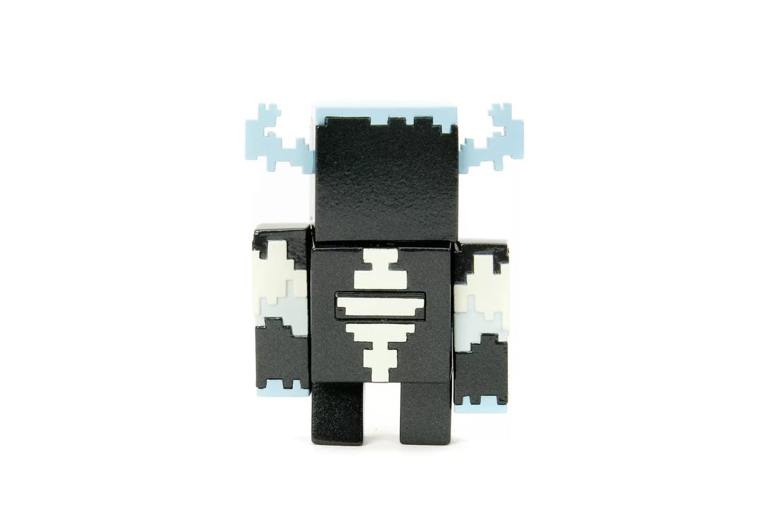 Jada minecraft figurina metalica 6.5cm