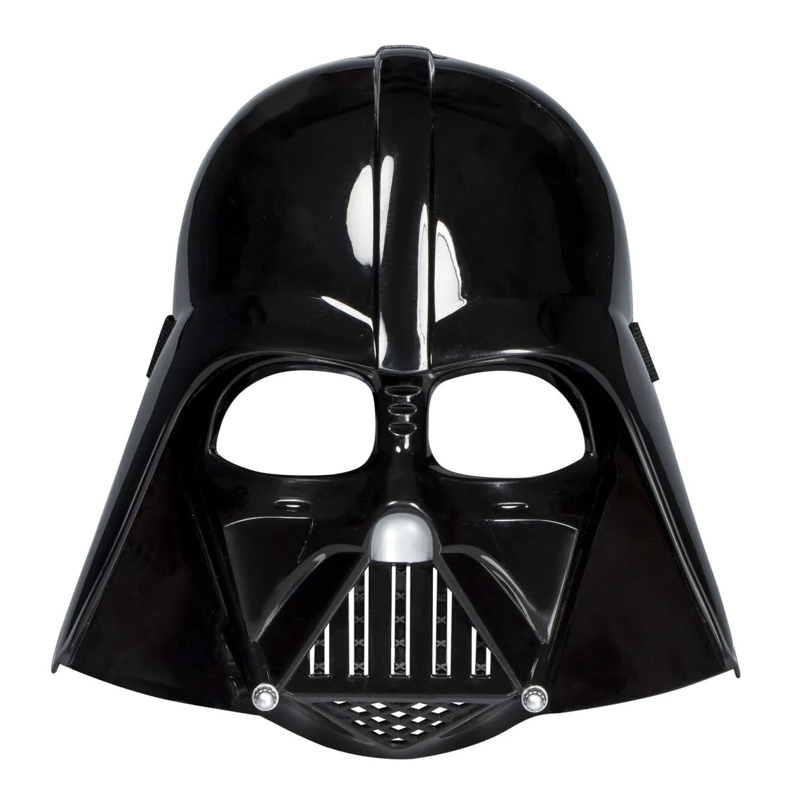 Star wars masca personajul darth vader