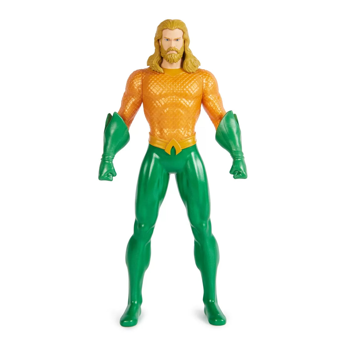 Batman figurina aquaman 24cm