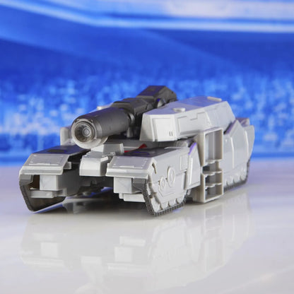 Transformers one figurina megatron 28cm