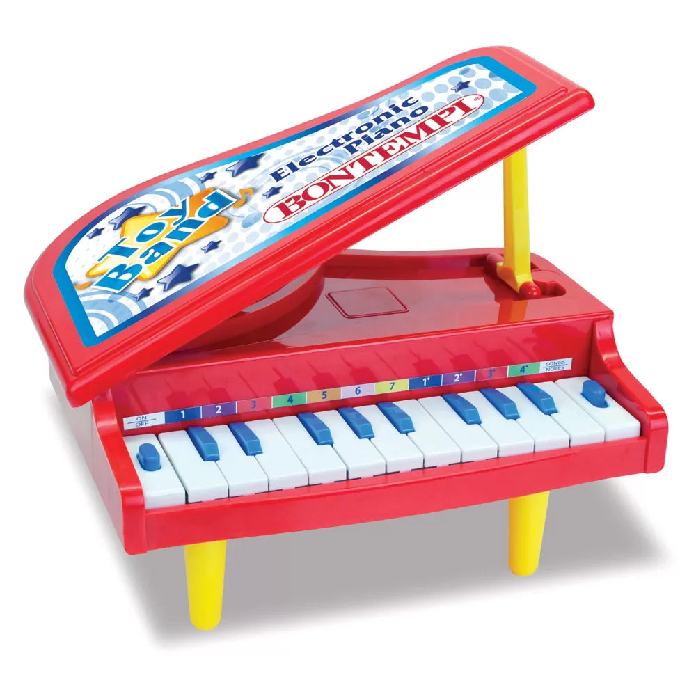 Bontempi pian electronic