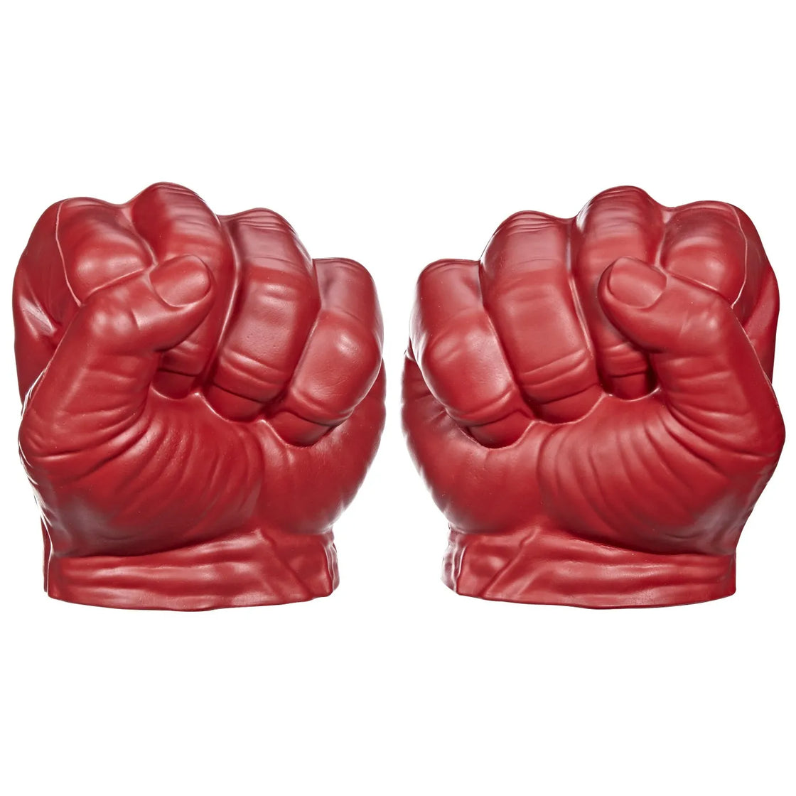 Marvel avengers manusi red hulk gamma