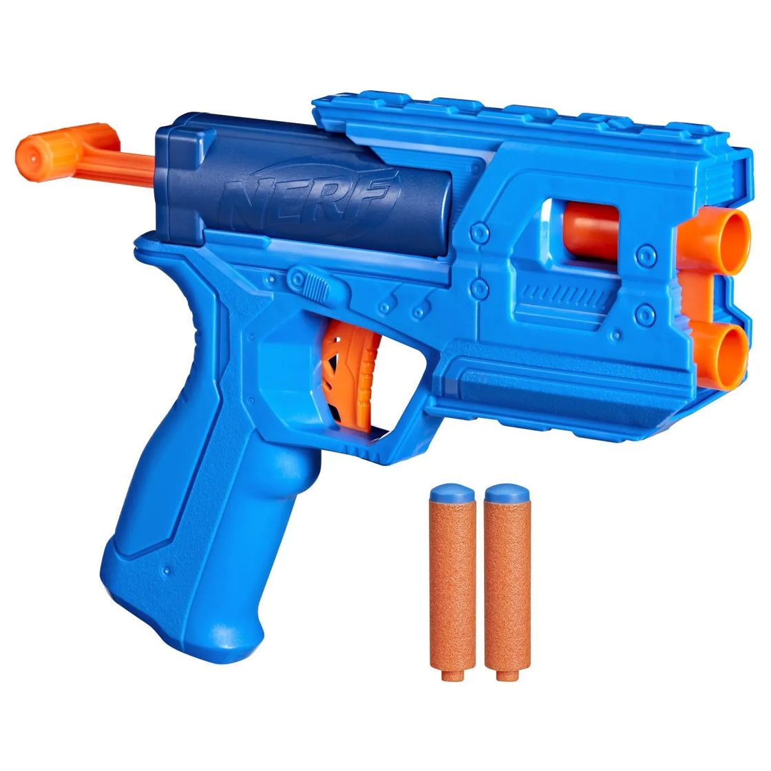 Nerf blaster nerf n series purestrike