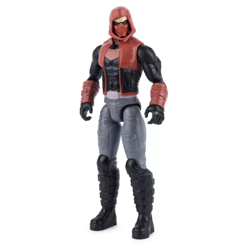 Figurina red hood 30cm