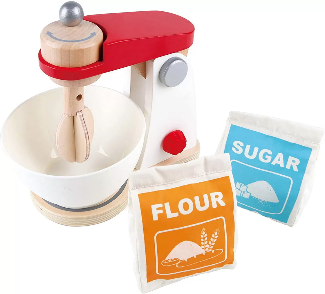 Hape mixer de bucatarie