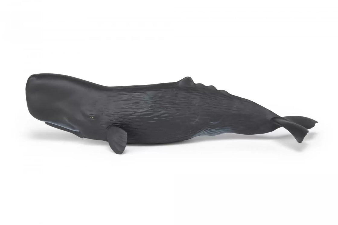 Papo figurina casalot