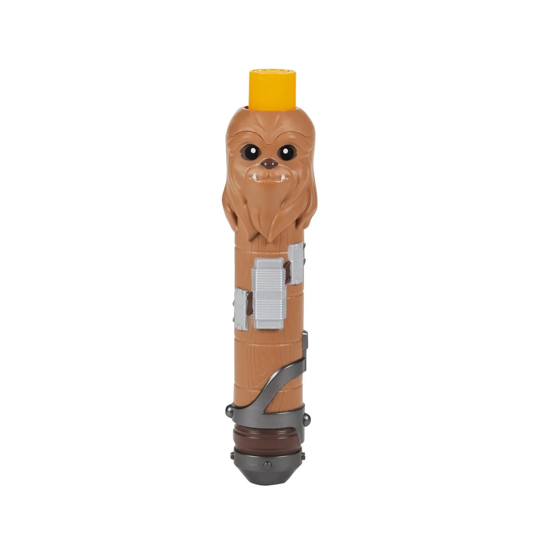Star wars sabie laser chewbacca