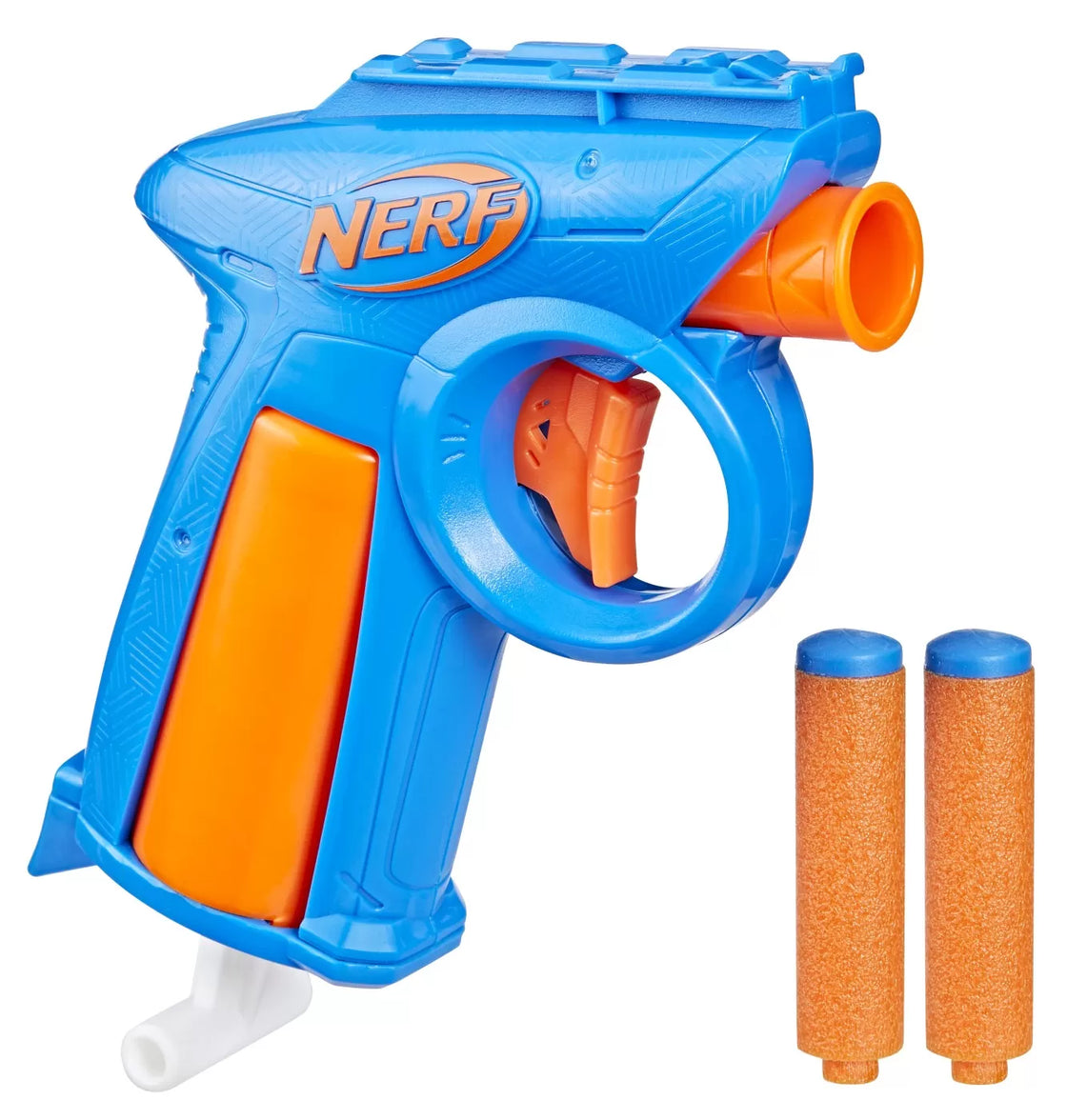 Nerf blaster nerf n series flex