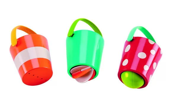Hape set galetusele vesele