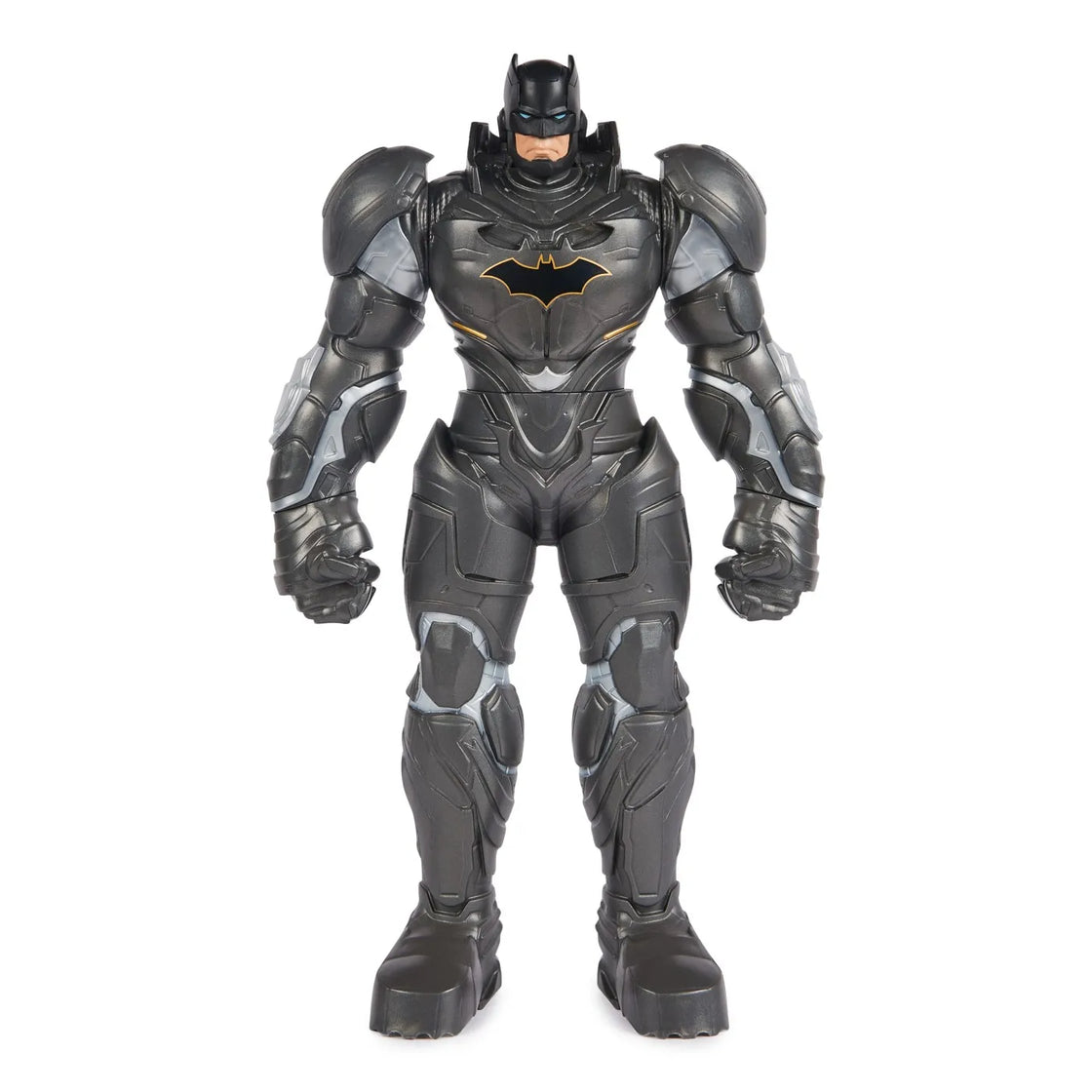 Batman seria gigantilor figurina batman 30cm