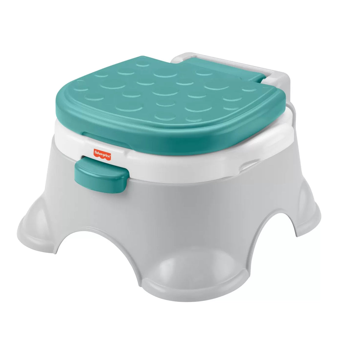 Fiser price olita 3 in 1
