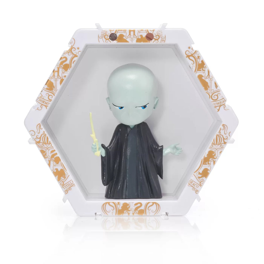 Wow! pods - wizarding world voldemort
