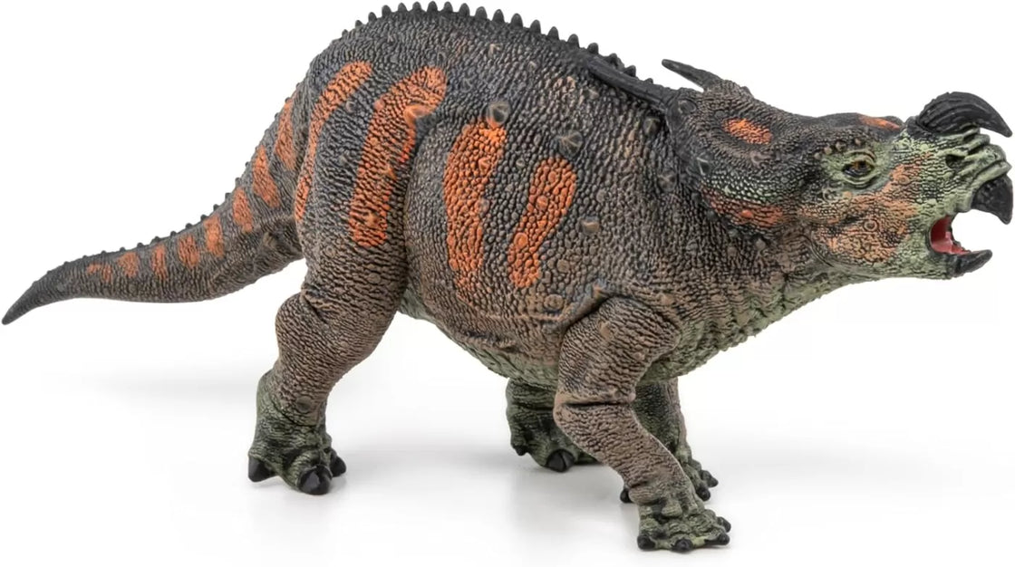 Papo figurina dinozaur einiosaurus