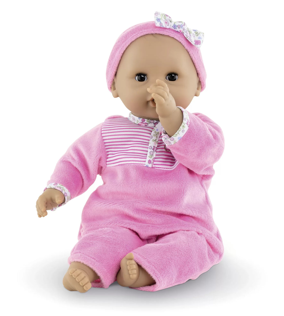 Corolle mpp bebelus calin maria 30cm