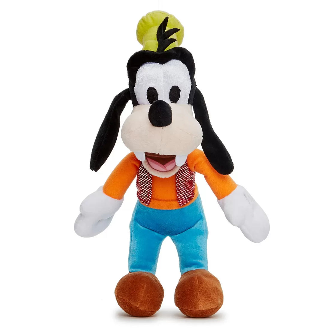 Jucarie de plus goofy 25cm