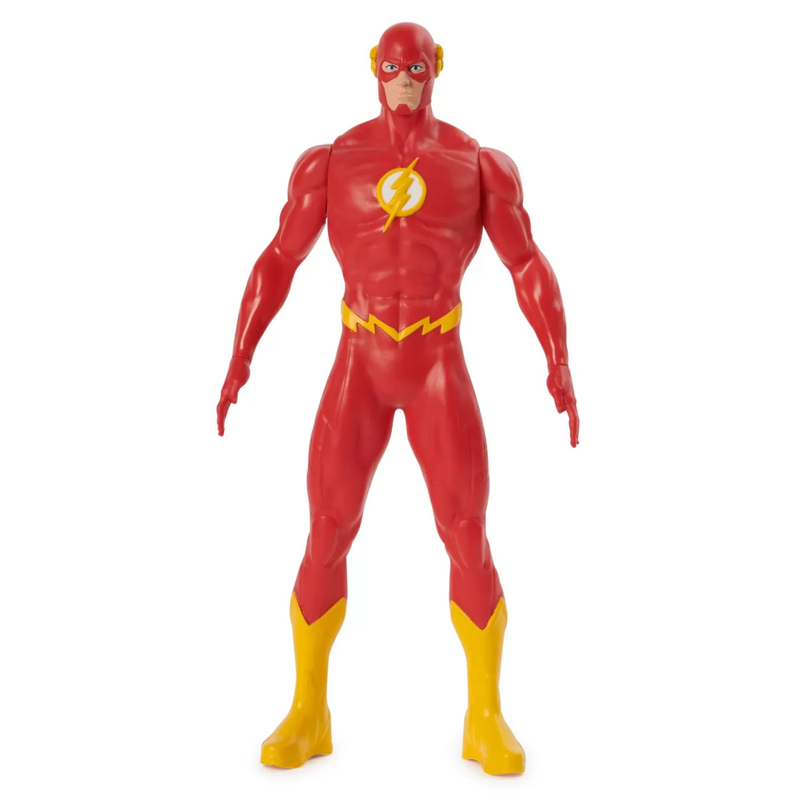 Batman figurina the flash 24cm