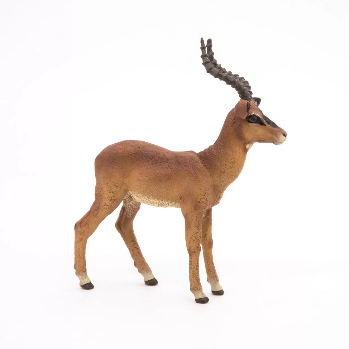 Papo figurina impala